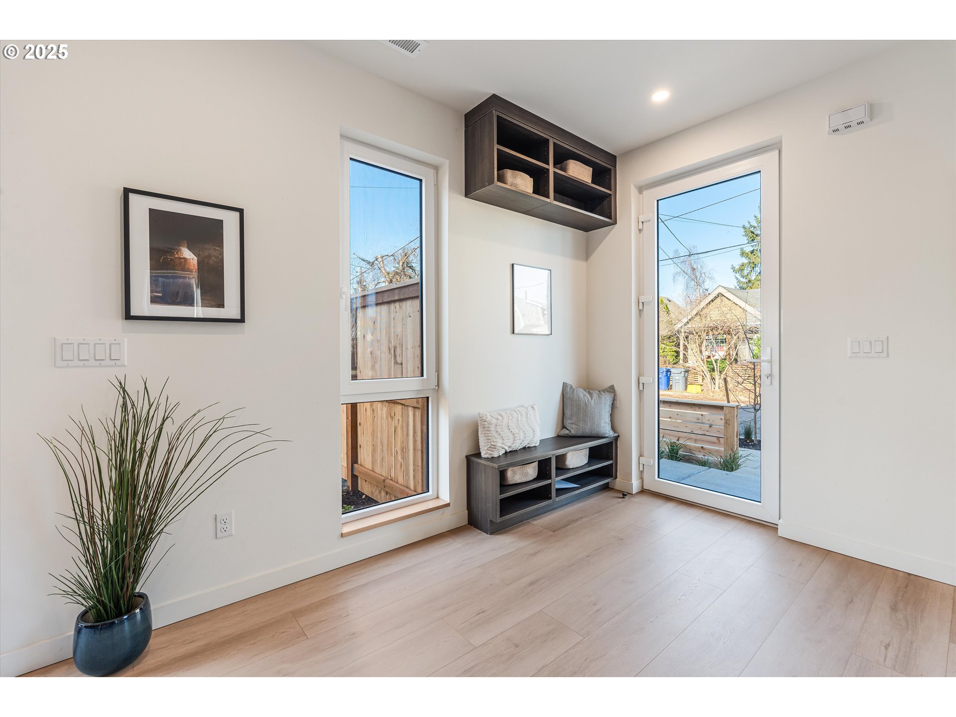 5496 SE Boise St, Portland, OR 97206, photo 5 of 48