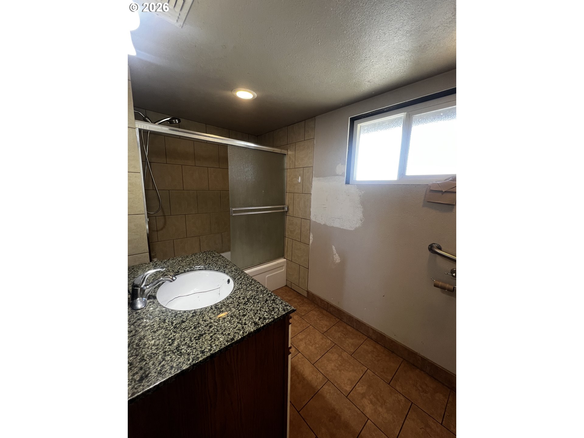 94224 3RD ST, Gold Beach, OR 97444, photo 8 of 22