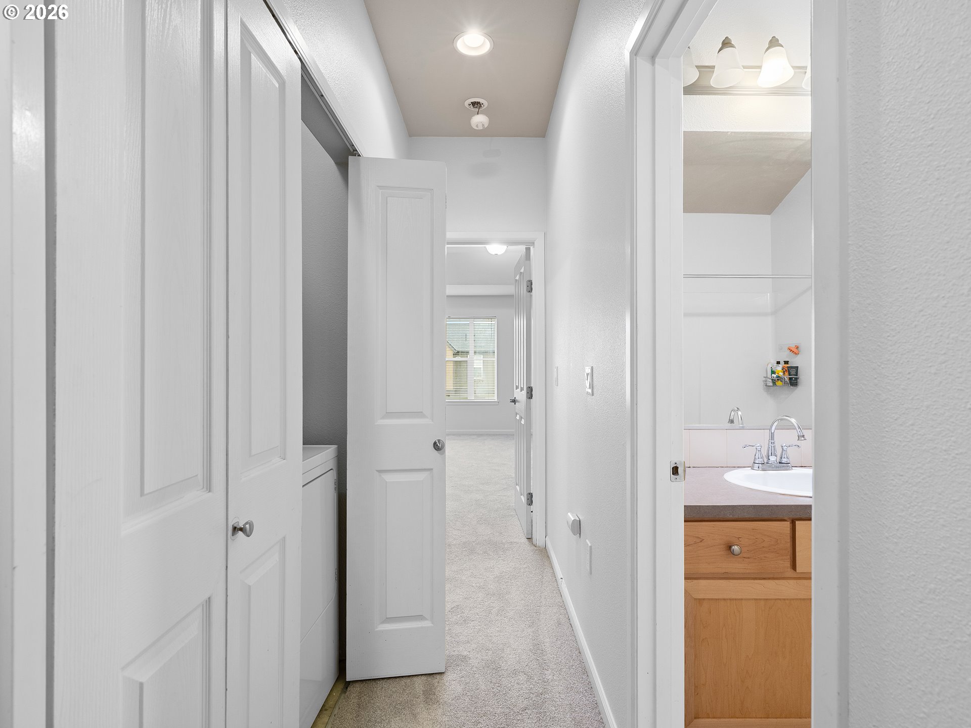 10820 SW HUNTINGTON AVE, Tigard, OR 97223, photo 7 of 16