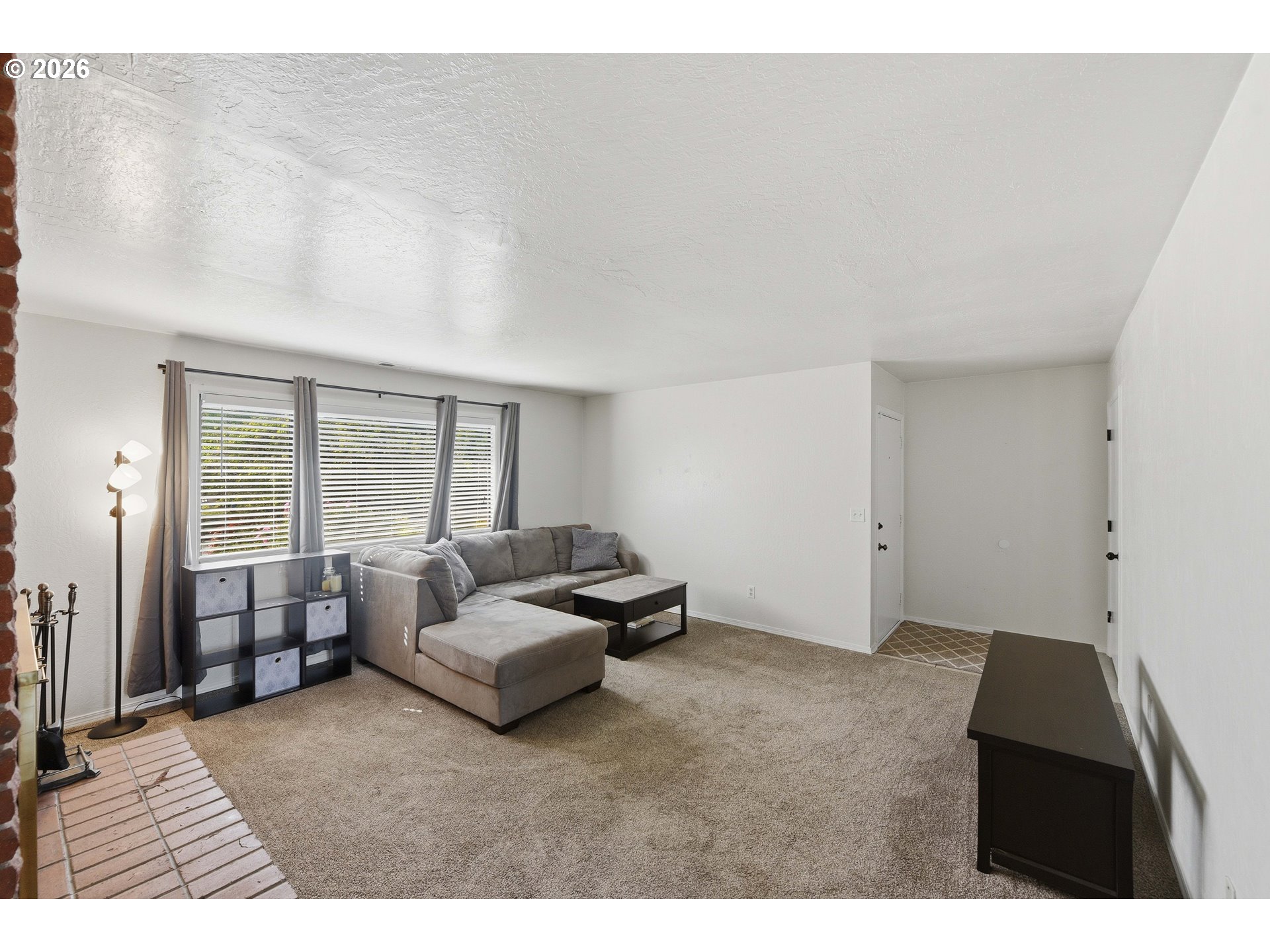 3793 FIR ST, North Bend, OR 97459, photo 5 of 39