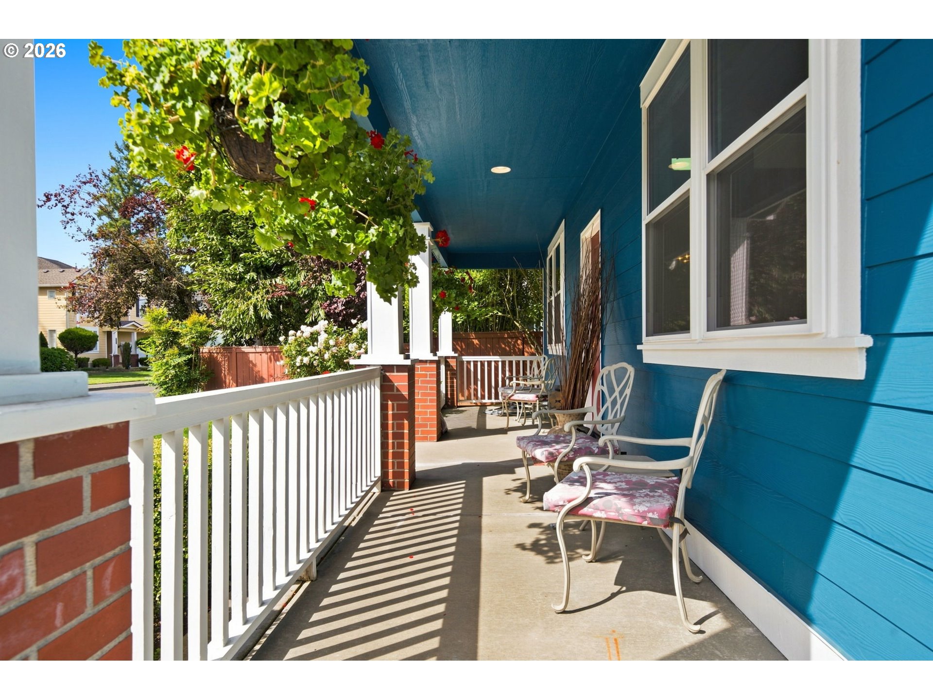 2309 SE 187TH AVE, Vancouver, WA 98683, photo 4 of 47