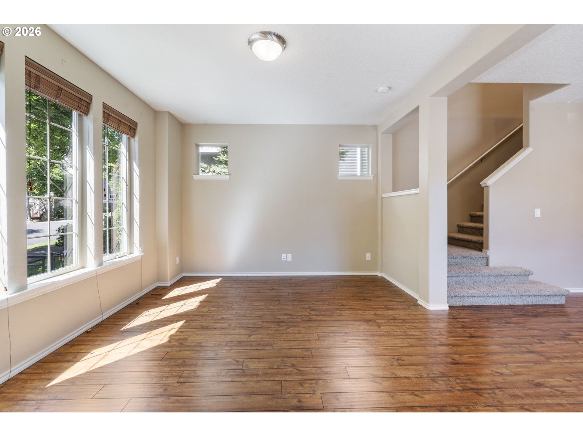 16845 NW Vetter Drive, Portland, OR 97229, photo 8 of 35