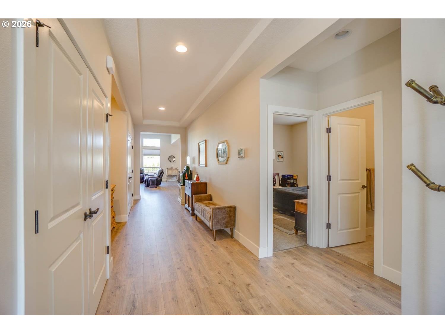 1016 N 44TH PL, Ridgefield, WA 98642, photo 6 of 44