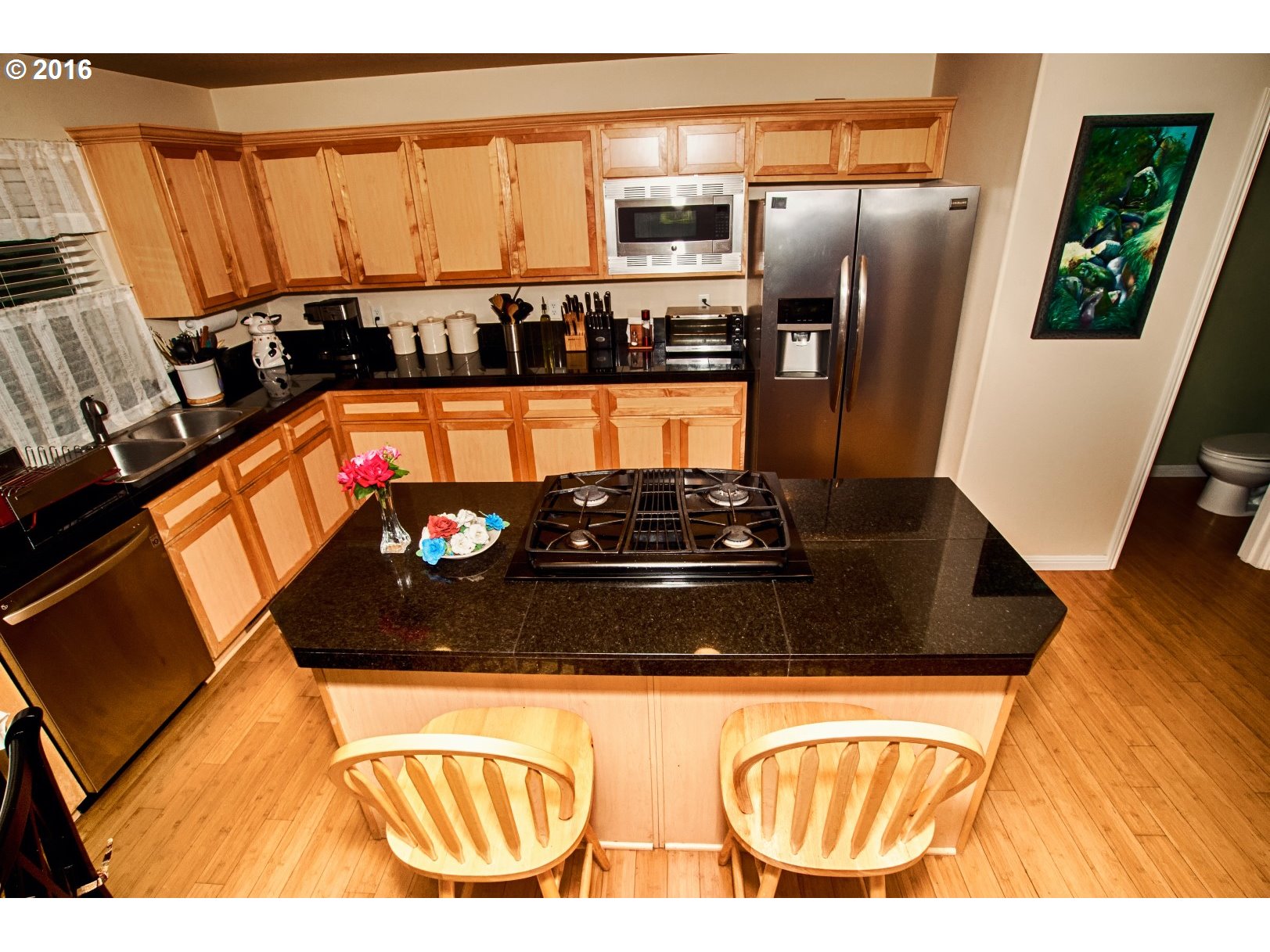 17117 SW WHITLEY WAY, Beaverton, OR 97006, photo 7 of 26