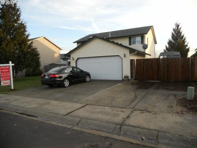 16307 NE 76th Way