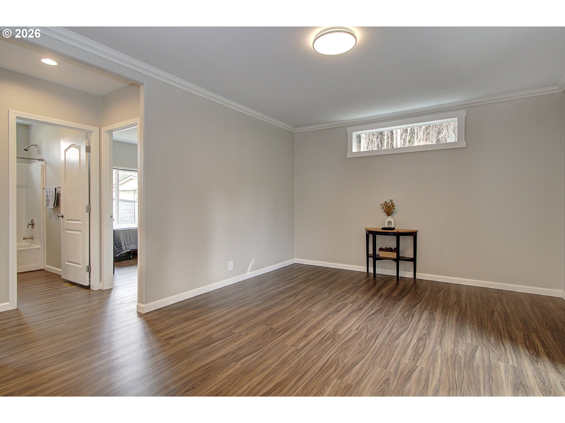 6610 NW WHITNEY RD 143, Vancouver, WA 98665, photo 7 of 39
