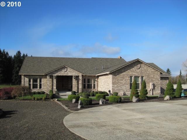 13191 SW Glen Oak Pl