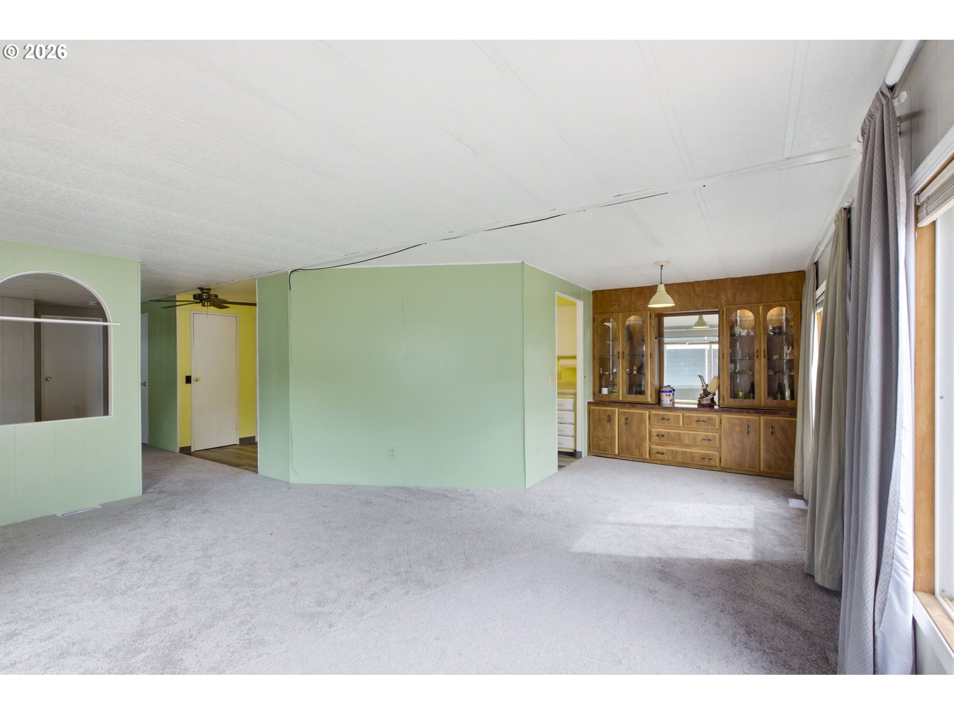 21100 NE SANDY BLVD 83, Fairview, OR 97024, photo 6 of 30