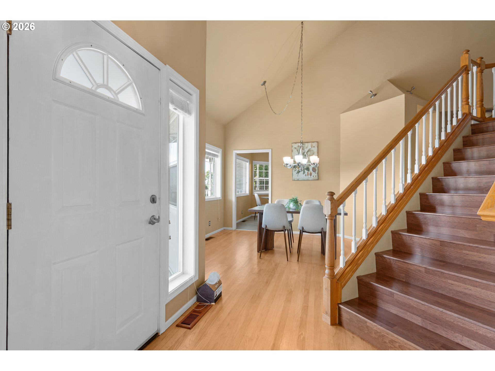 2495 PARK FOREST DR, Eugene, OR 97405, photo 4 of 48