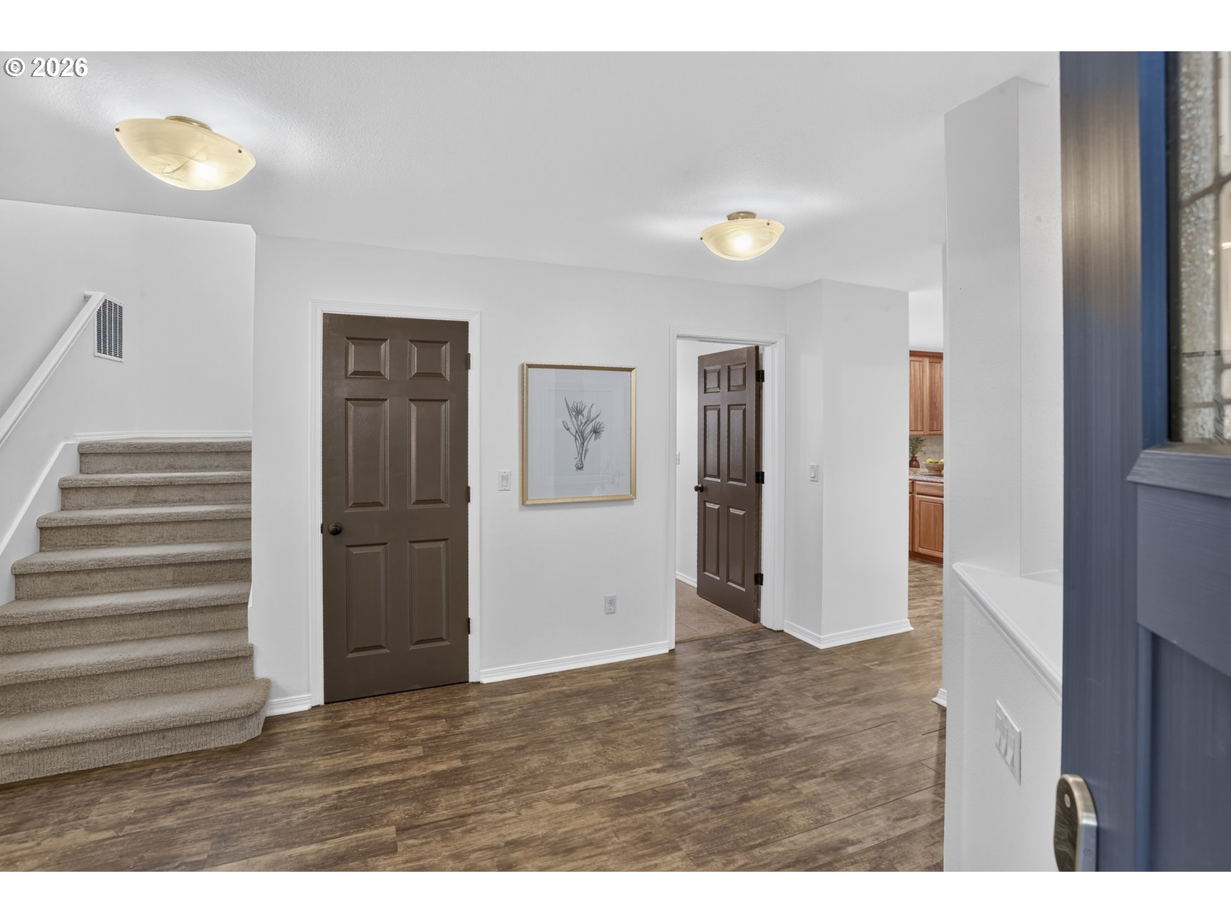 14012 SE 35TH LOOP, Vancouver, WA 98683, photo 6 of 48