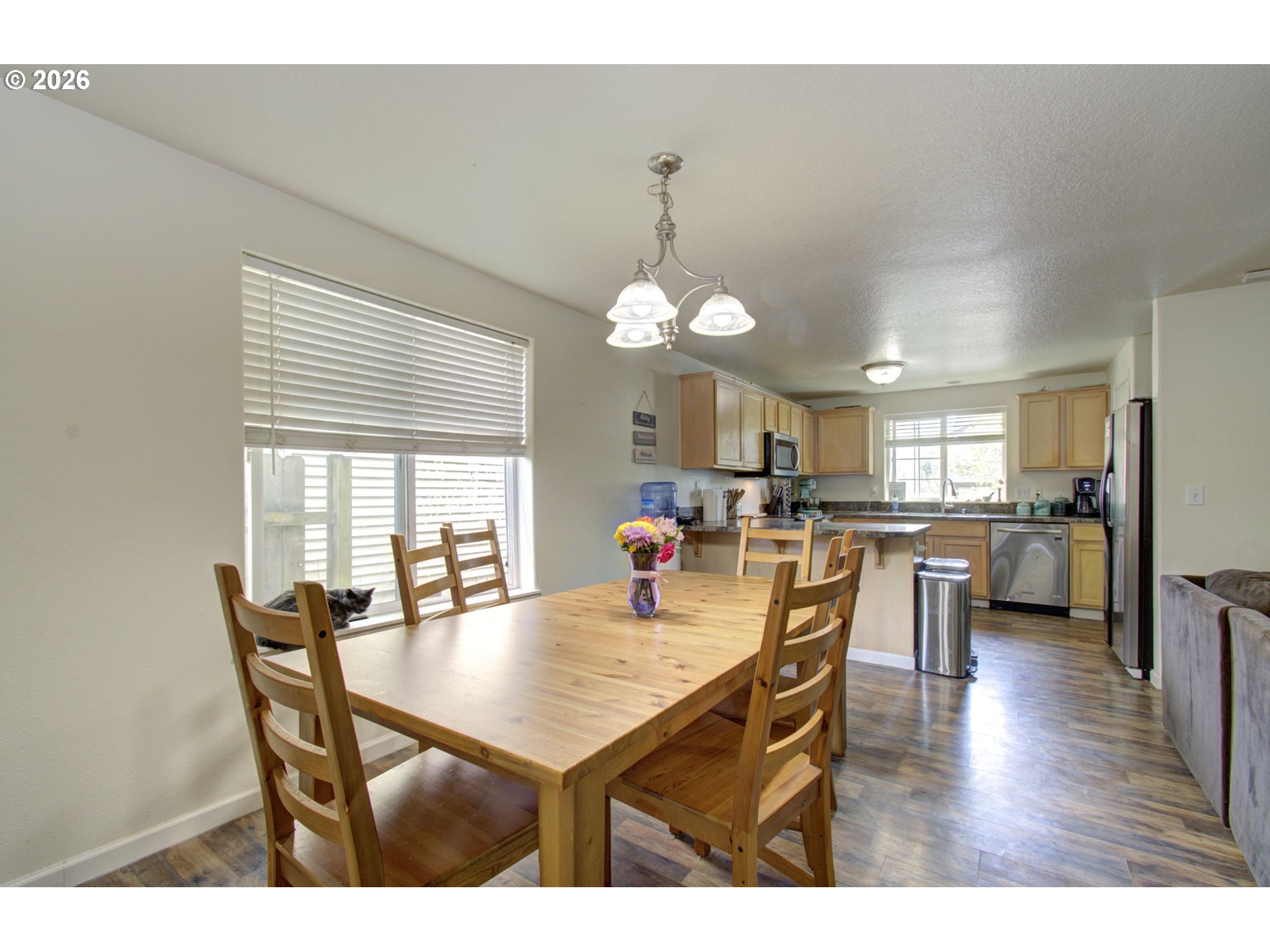 1138 W 29TH ST, Vancouver, WA 98660, photo 3 of 20