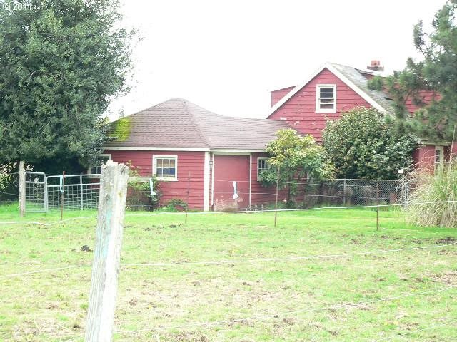 23212 NE 29th Ave