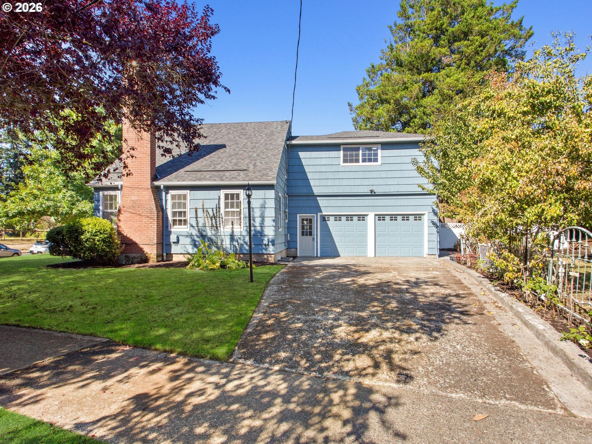 8845 NE BROADWAY, Portland, OR 97220, photo 5 of 48