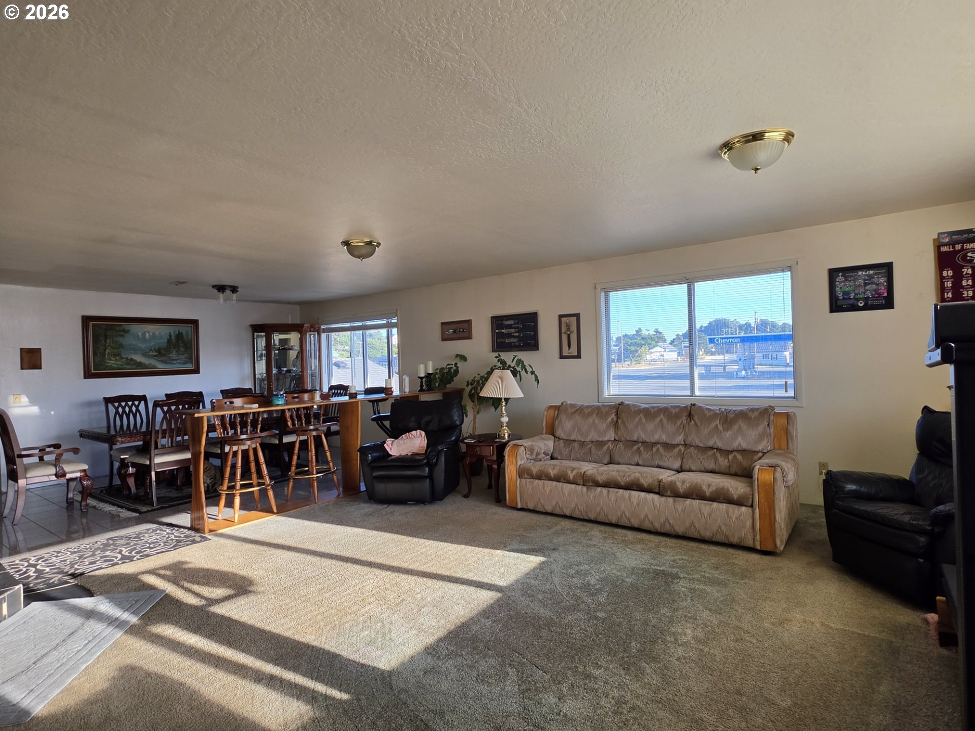 1205 OREGON ST, Port Orford, OR 97465, photo 6 of 35