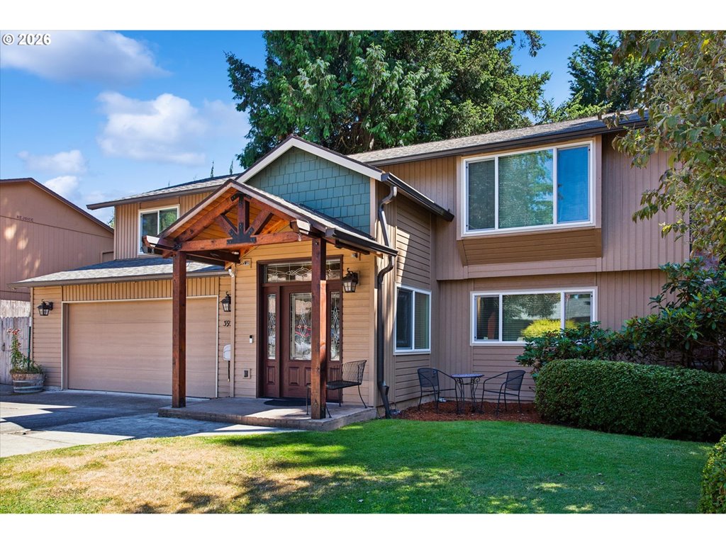 39340 Glover Ct