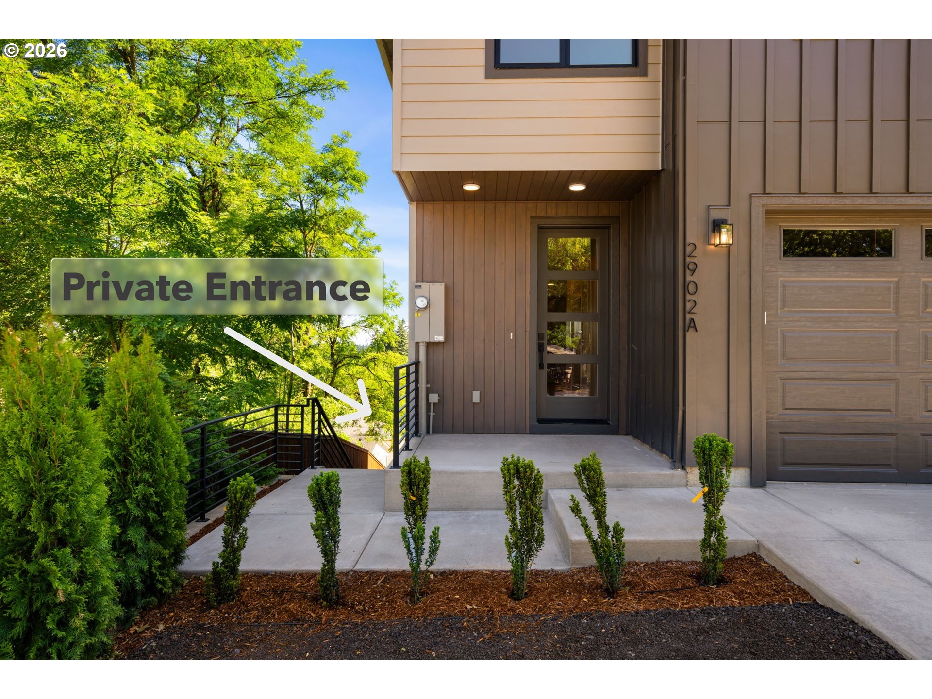 2902 E McLoughlin BLVD 1, Vancouver, WA 98661, photo 2 of 39