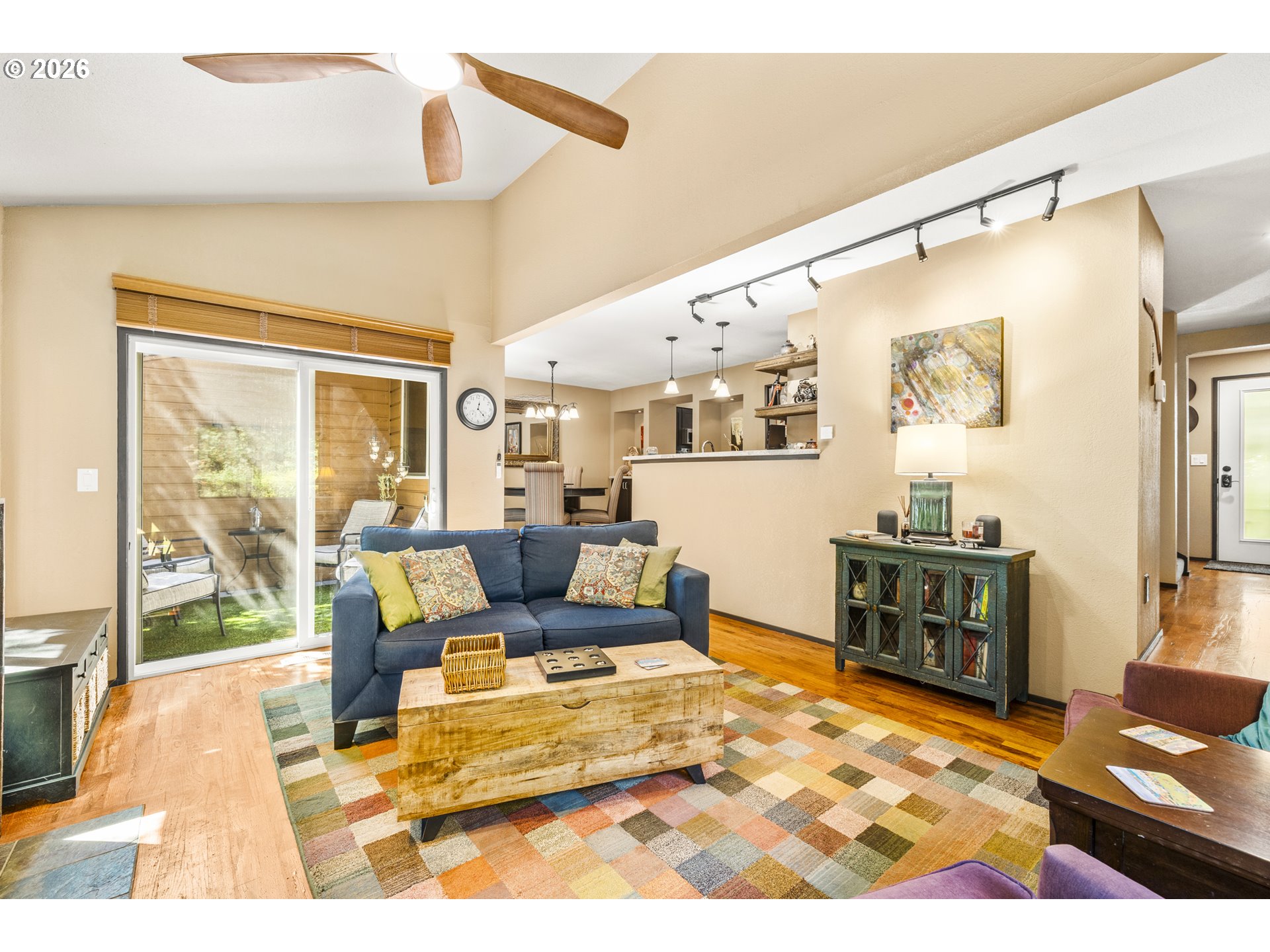 4330 BOTTICELLI ST, Lake Oswego, OR 97035, photo 5 of 46