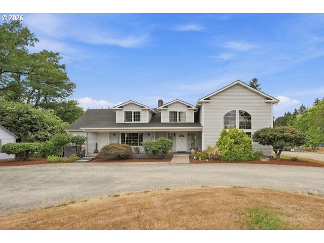 20200 NE 50TH AVE, Ridgefield, WA 98642, photo 2 of 48