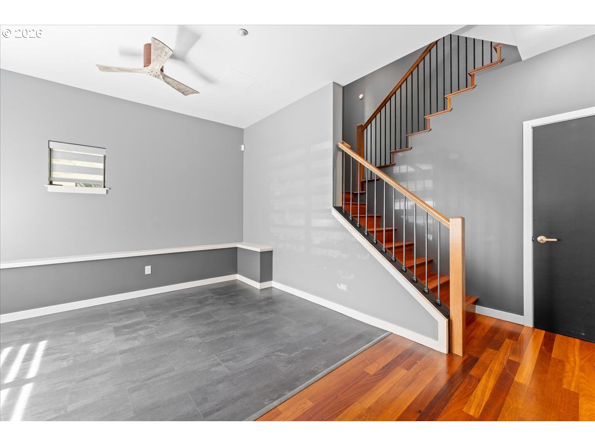 2140 NW 16th AVE, Portland, OR 97209, photo 2 of 35