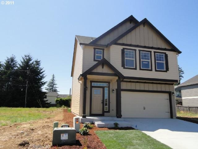 6006 NE 59th Ave