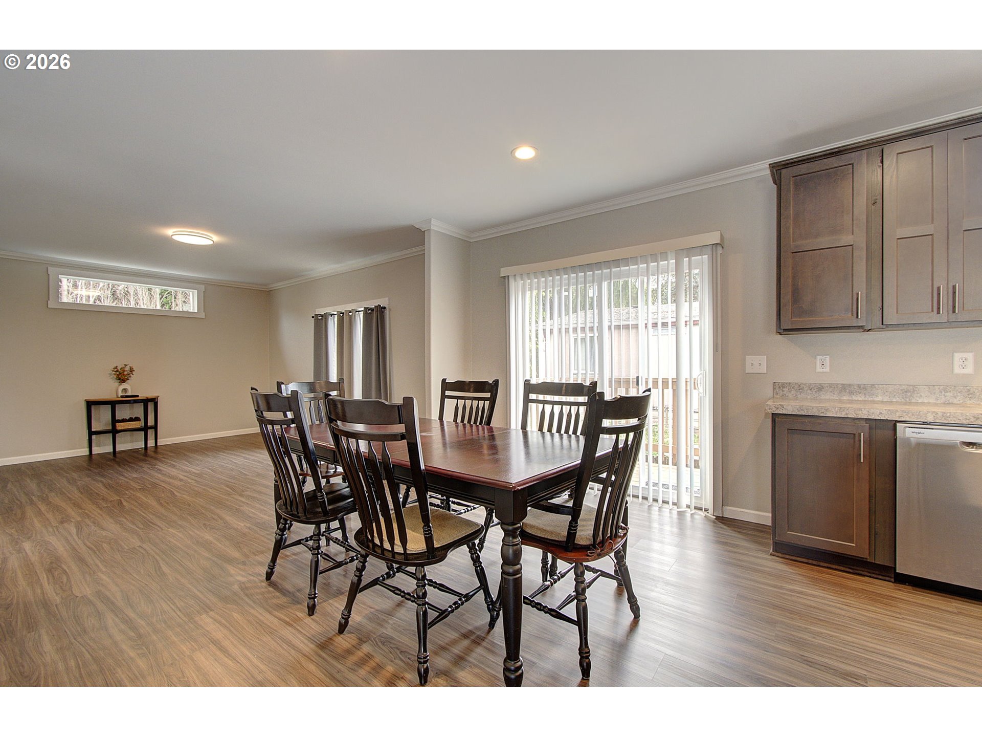 6610 NW WHITNEY RD 143, Vancouver, WA 98665, photo 5 of 39