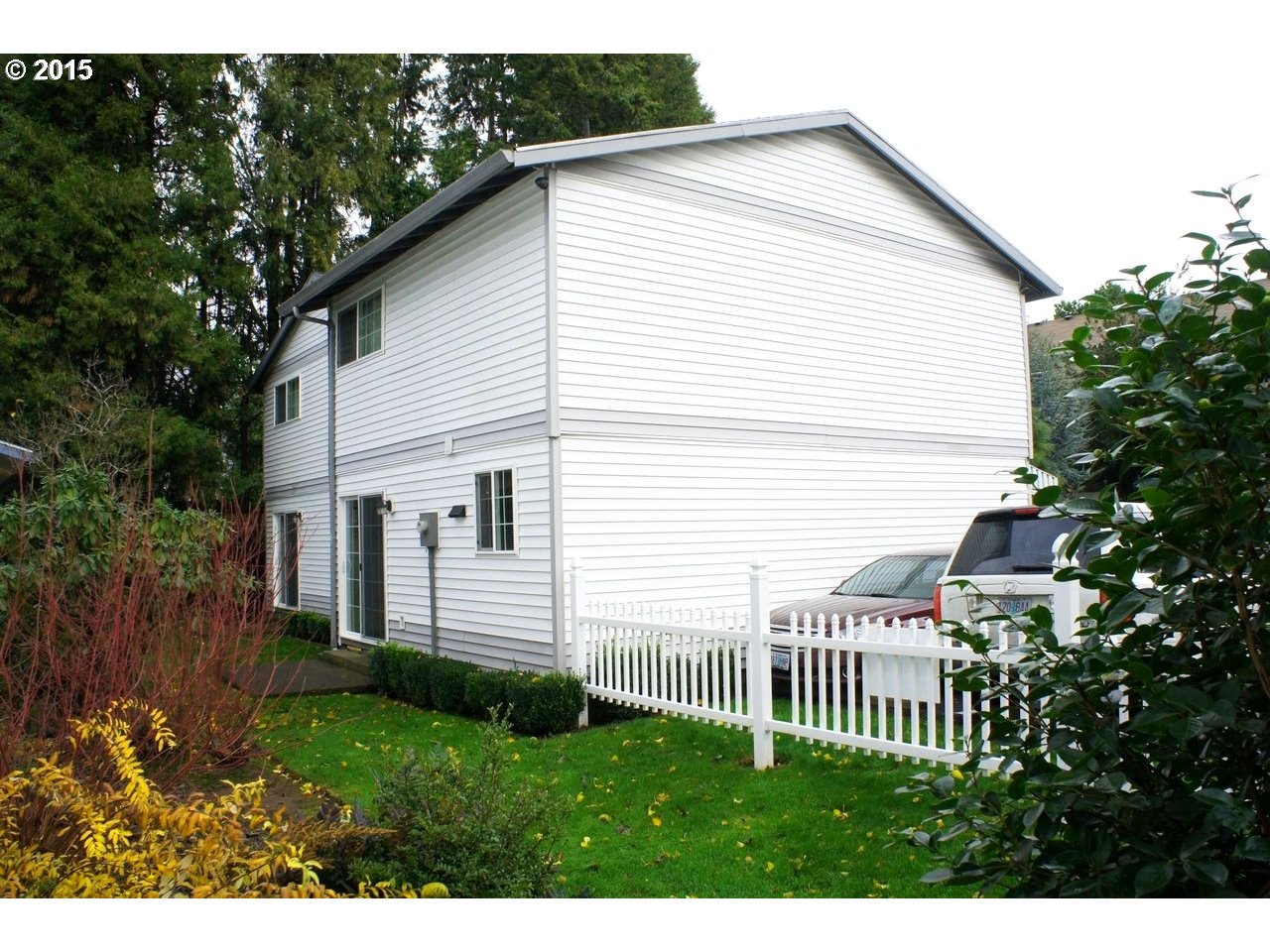 7215 SE POWELL BLVD, Portland, OR 97206, photo 6 of 30