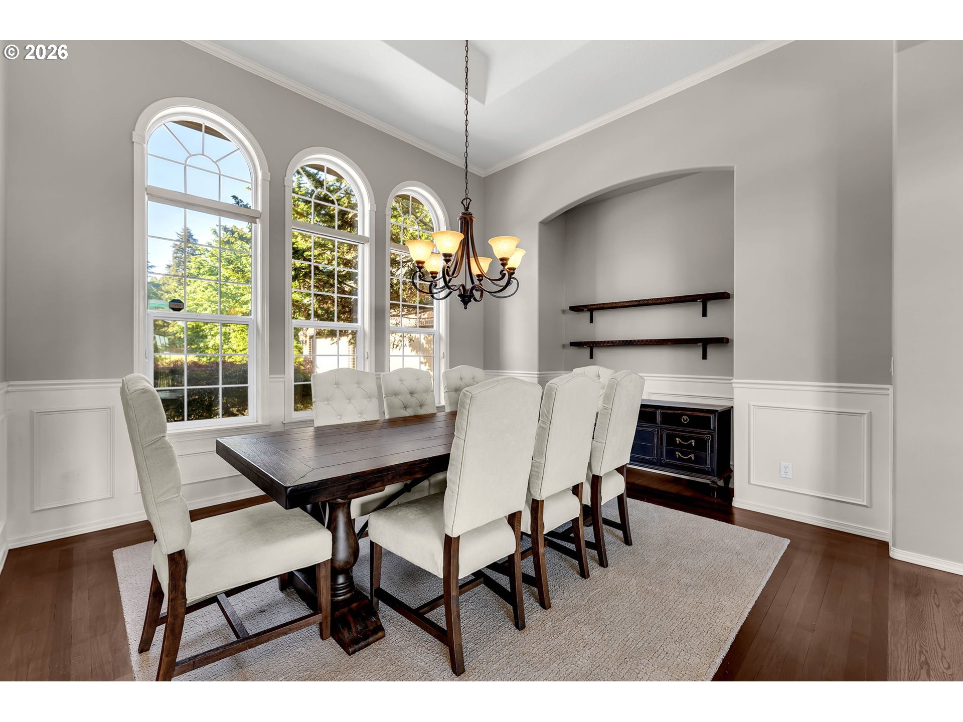 3901 NW 150TH CIR, Vancouver, WA 98685, photo 6 of 48