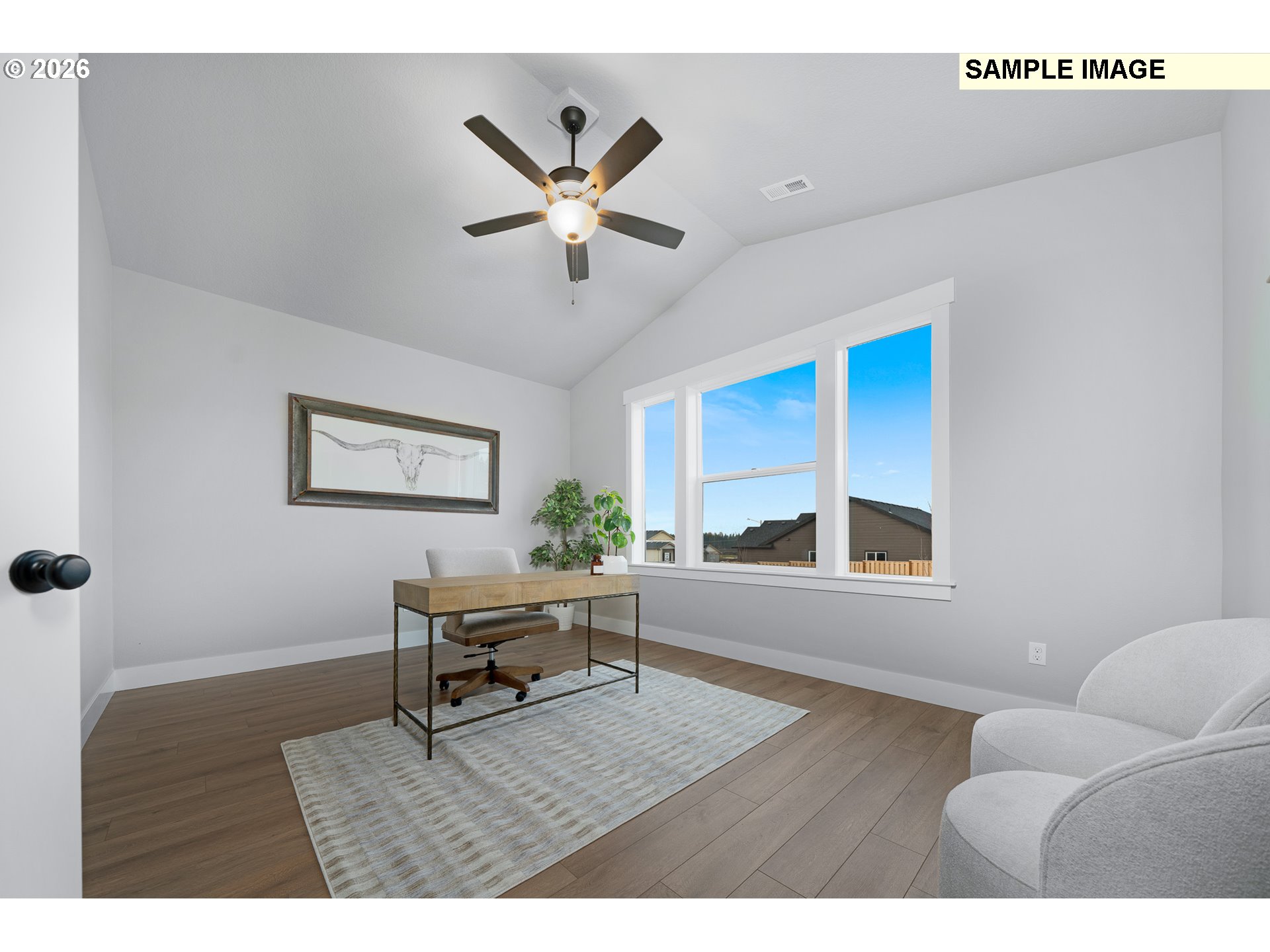 656 NE TRILLIUM DR, Estacada, OR 97023, photo 4 of 48