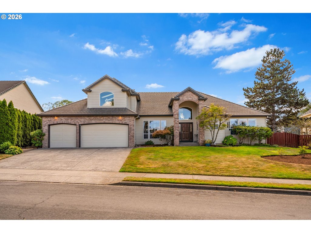2524 NW 25th Ave