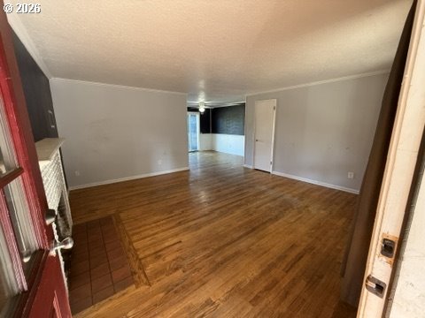 1902 SE 151ST AVE, Portland, OR 97233, photo 5 of 33