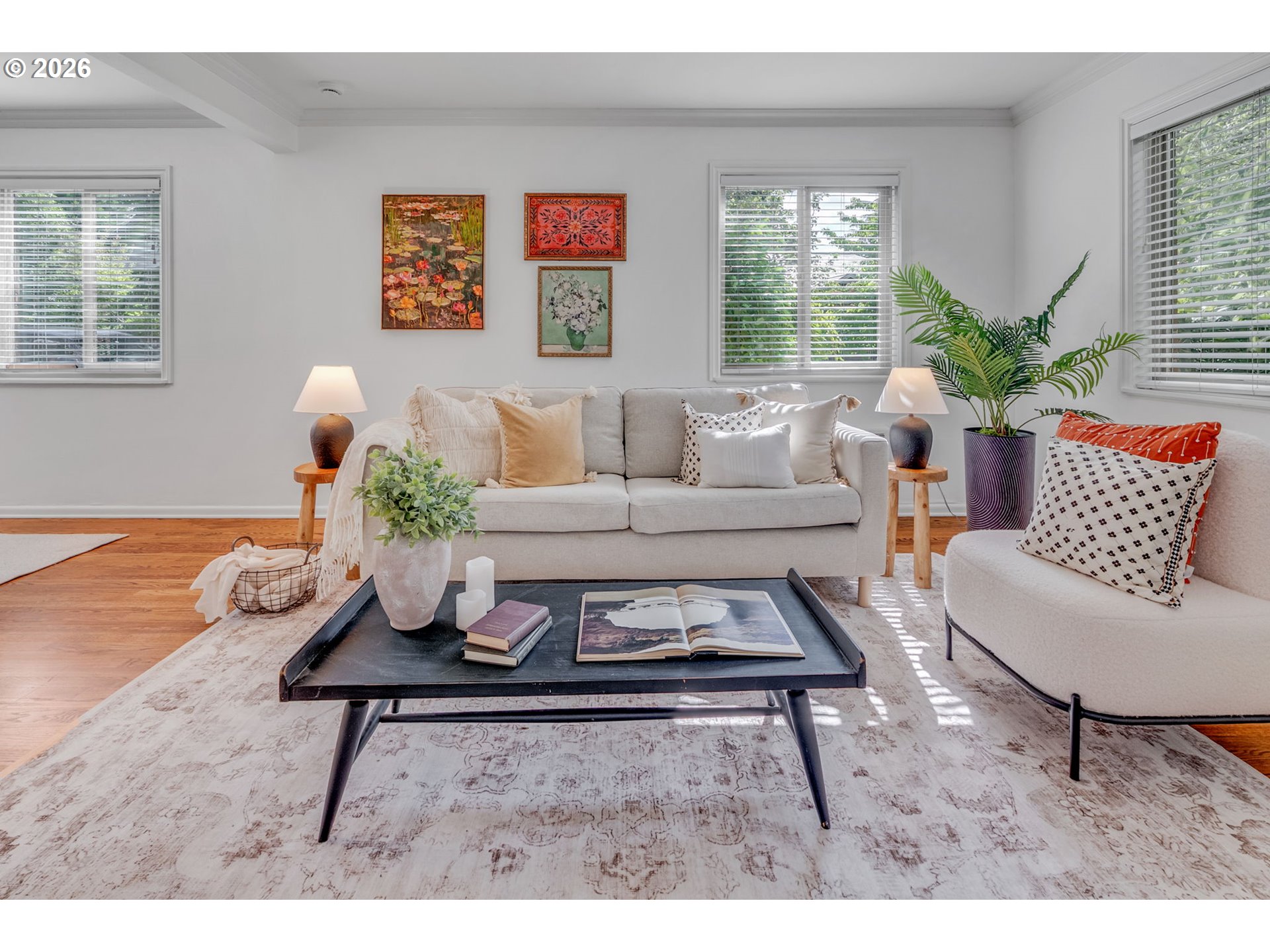 2515 SE 51ST AVE 14, Portland, OR 97206, photo 4 of 36