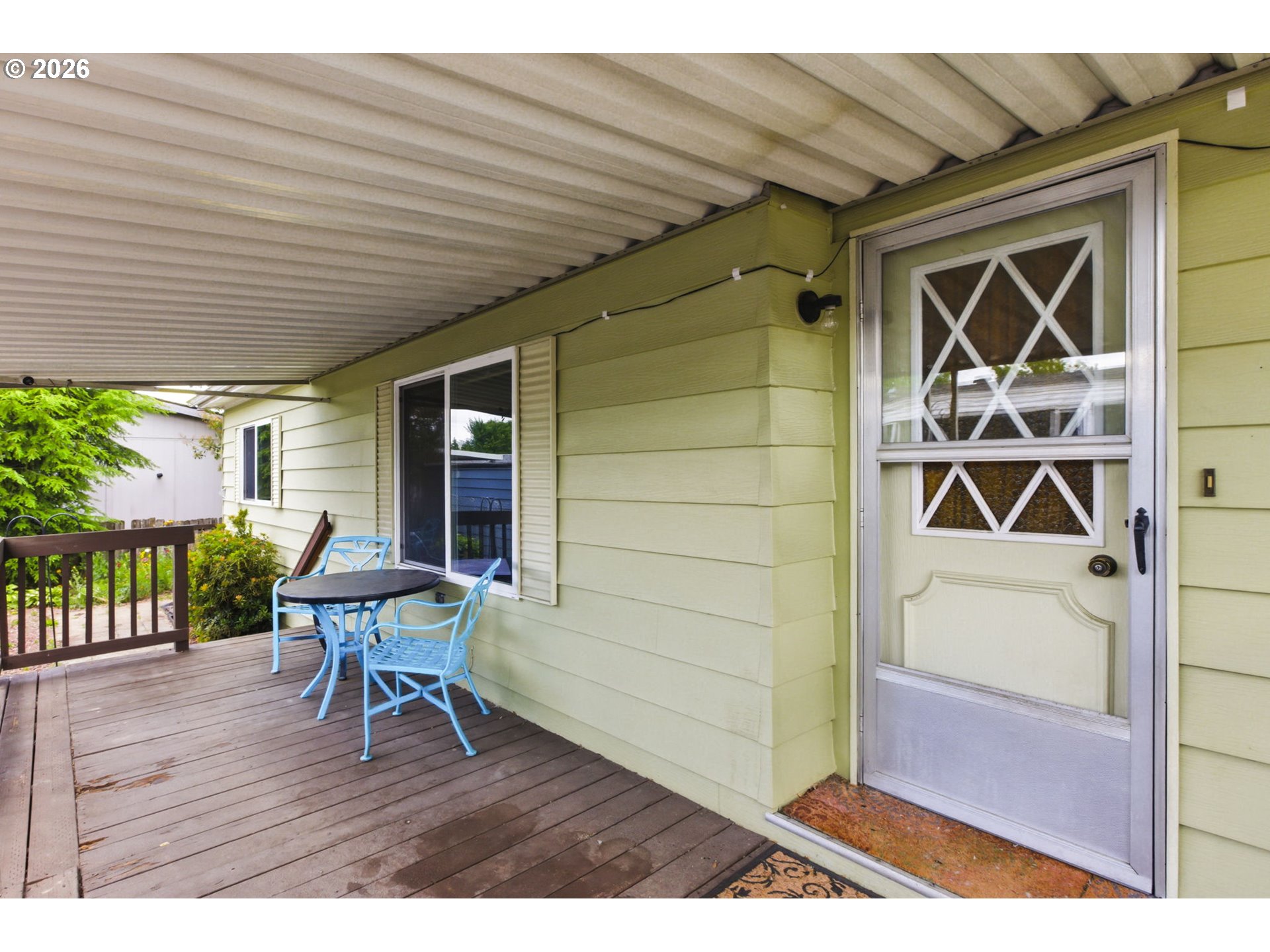 21100 NE SANDY BLVD 83, Fairview, OR 97024, photo 3 of 30