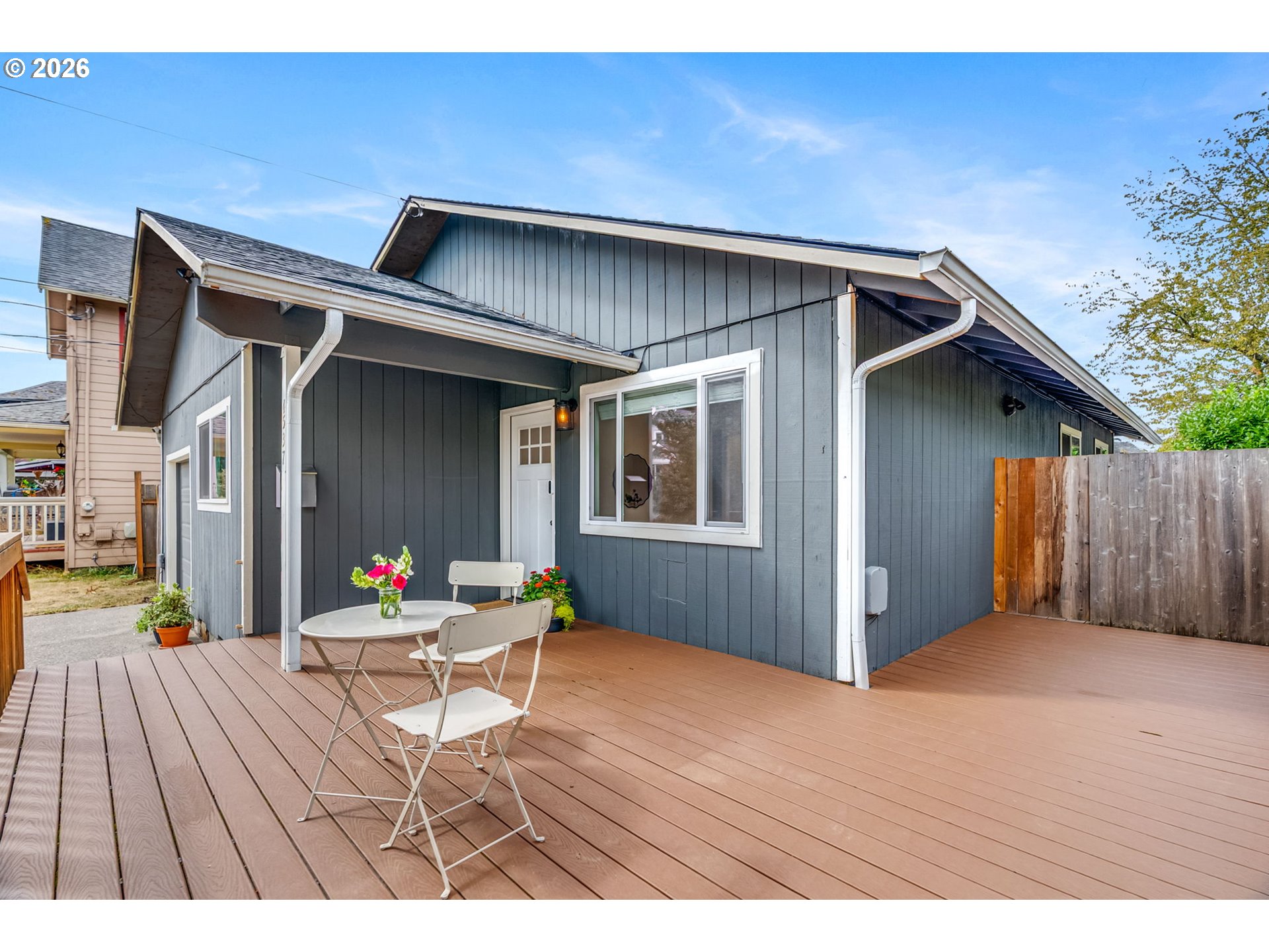 4537 N KERBY AVE, Portland, OR 97217, photo 5 of 42