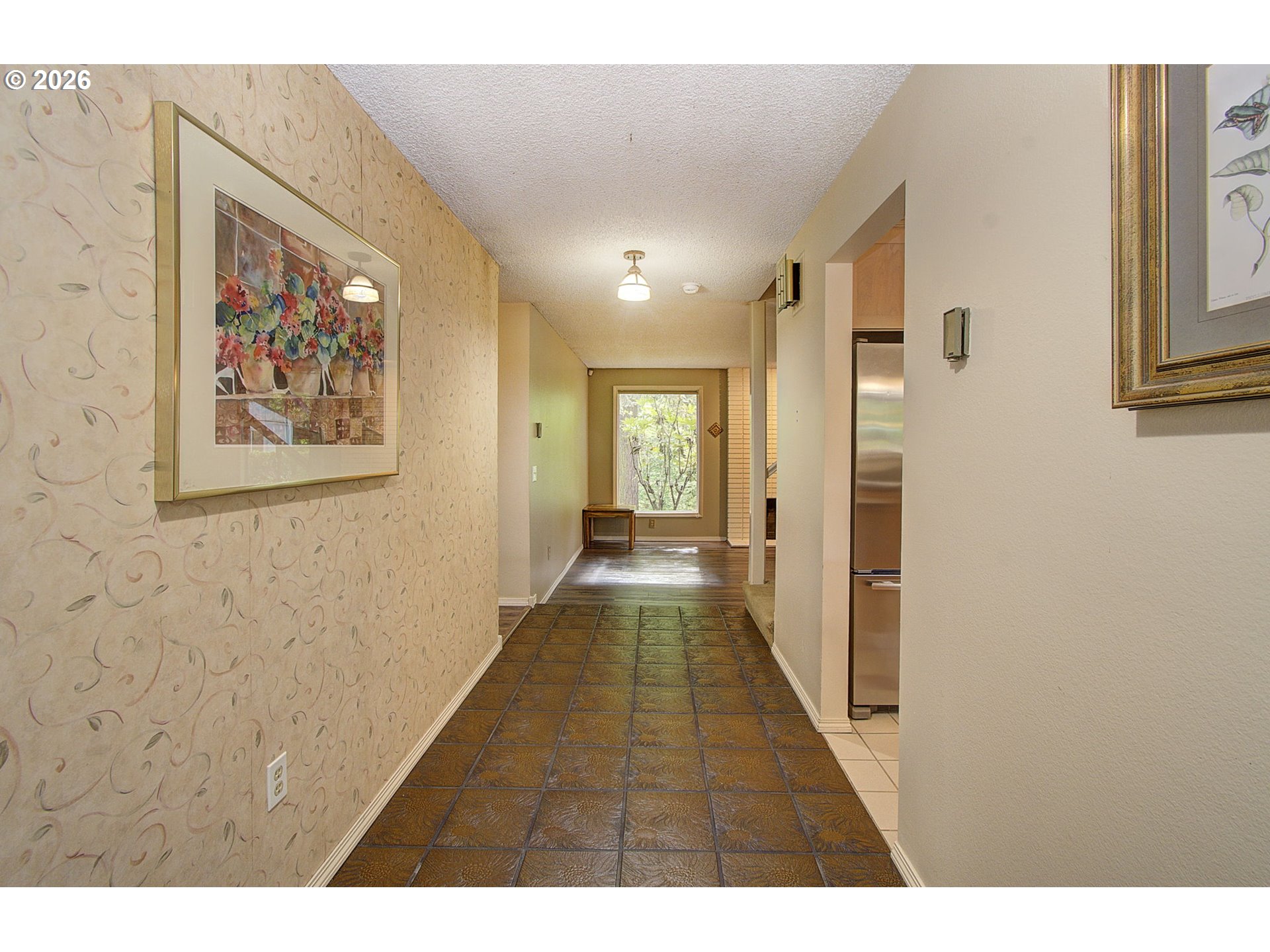 2320 NE 110TH PL, Vancouver, WA 98686, photo 6 of 38