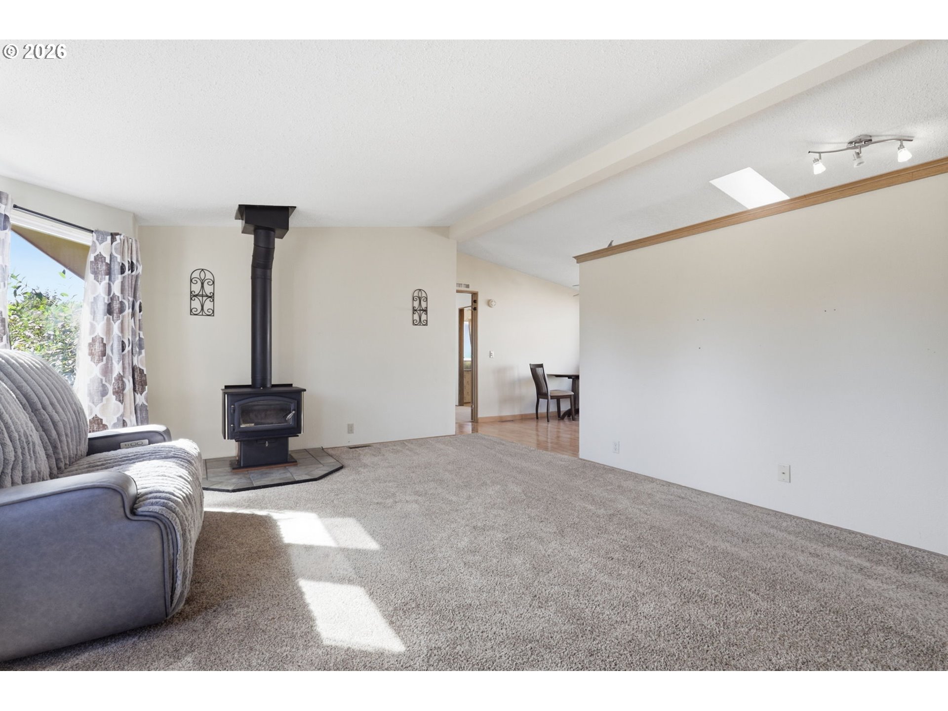 100 SW 195TH AVE 204, Beaverton, OR 97006, photo 6 of 27