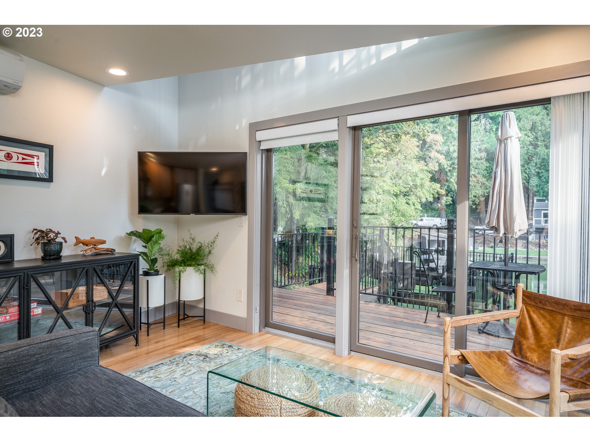 3300 SOUTHSHORE BLVD, Lake Oswego, OR 97034, photo 7 of 30