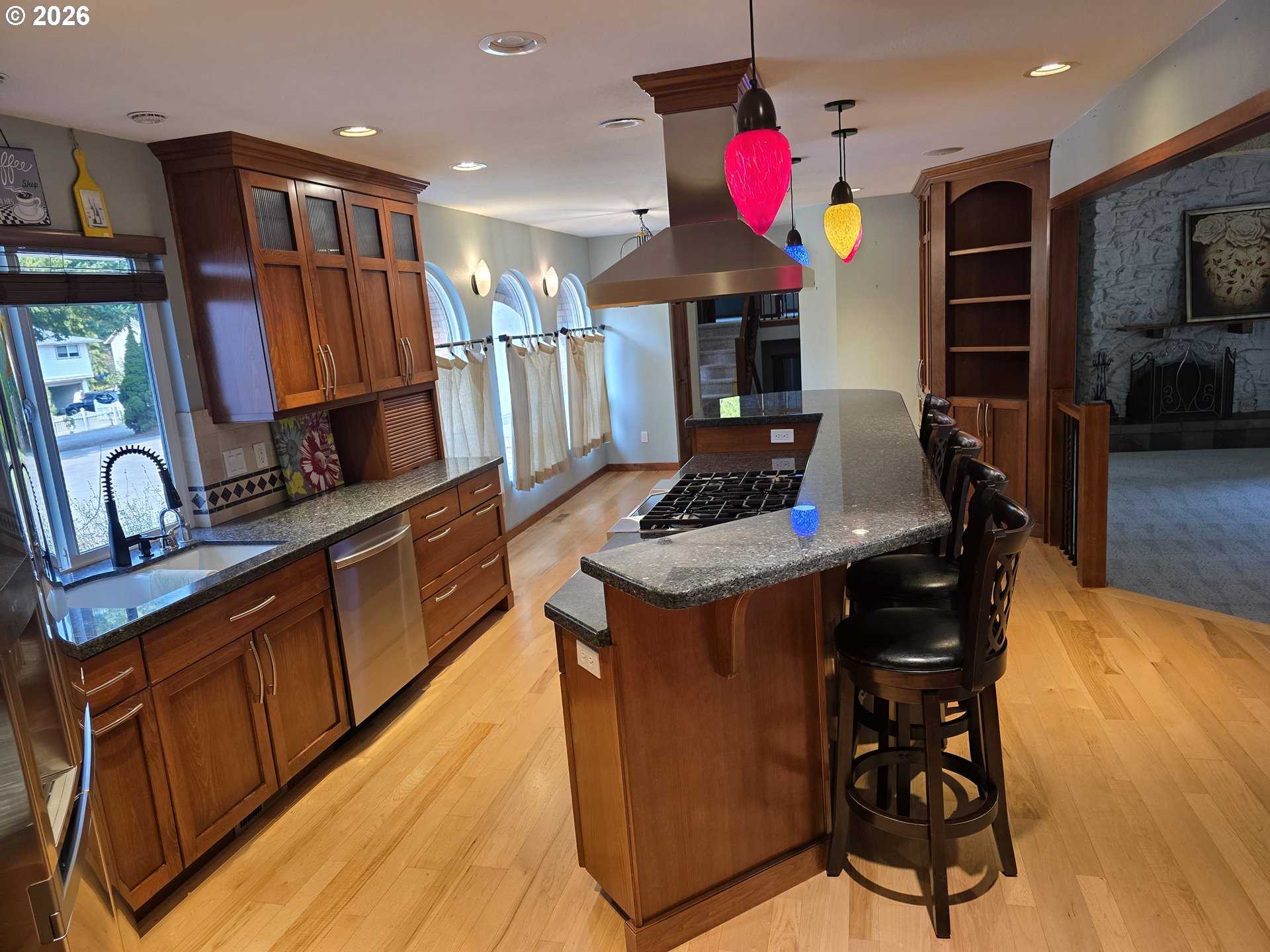 3117 NW 121ST ST, Vancouver, WA 98685, photo 5 of 35