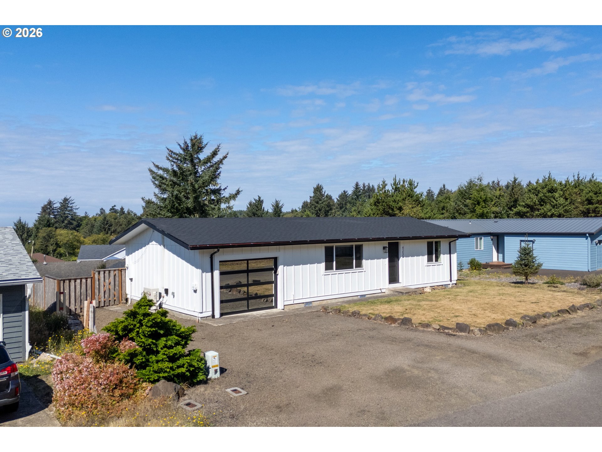 4255 ORCHARD LOOP, Netarts, OR 97143, photo 3 of 28