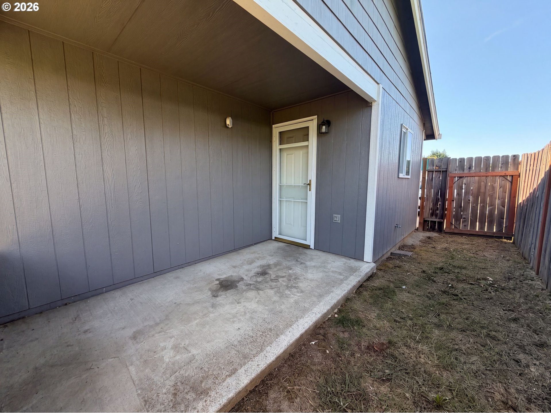 3042 COLLEEN ST, Salem, OR 97305, photo 7 of 16