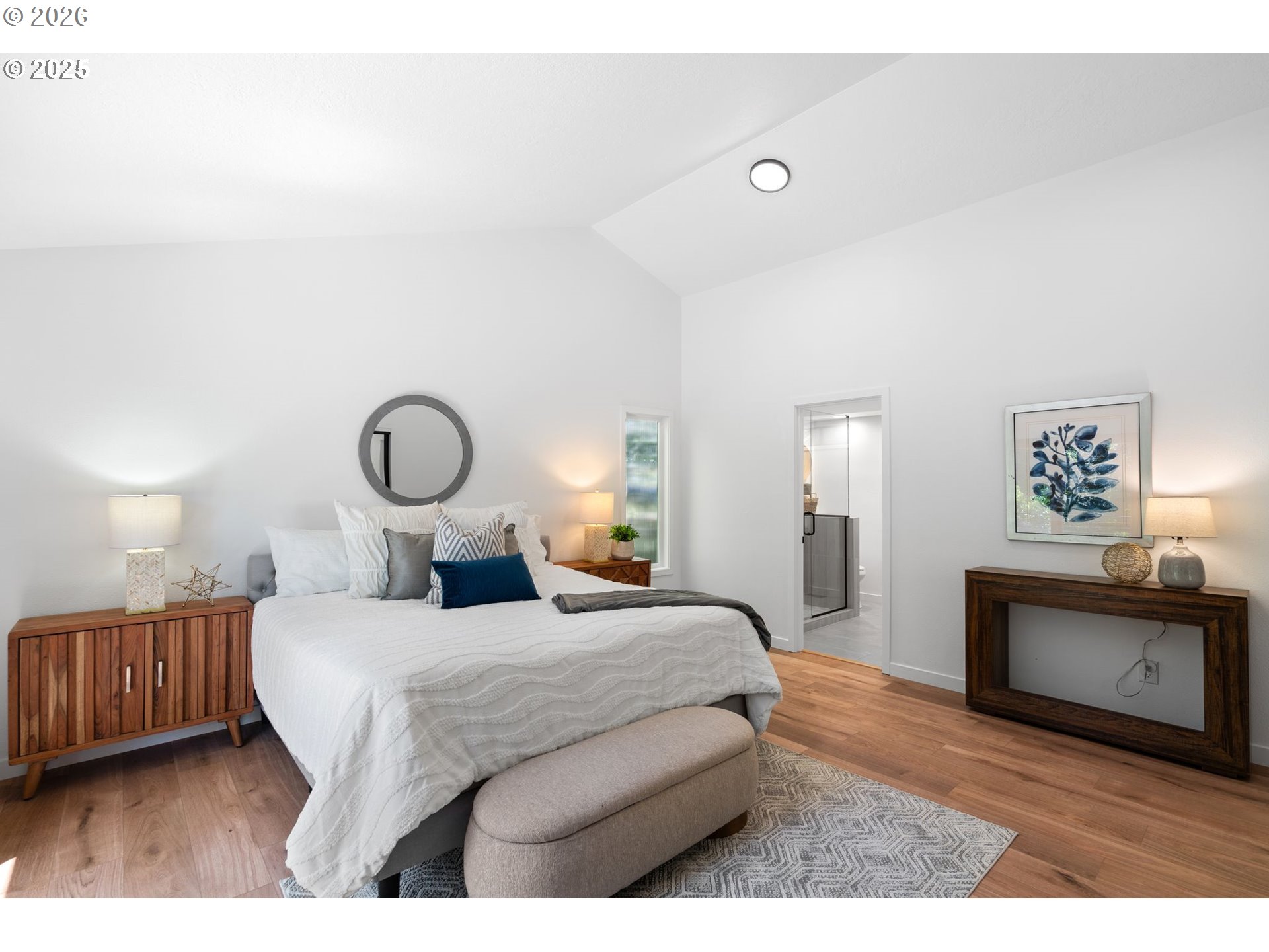 2 FALSTAFF ST, Lake Oswego, OR 97035, photo 3 of 39