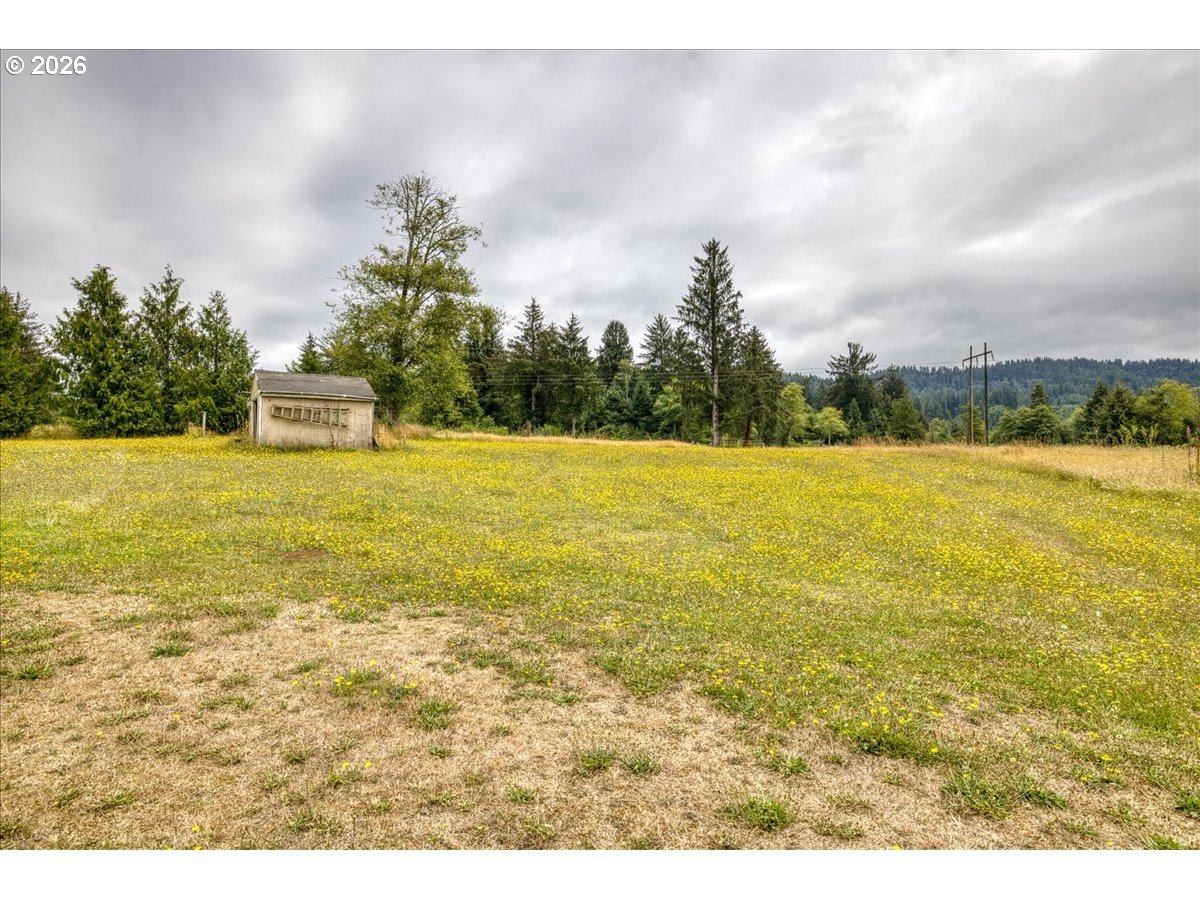 25905 BIXBY RD, Beaver, OR 97108, photo 8 of 32