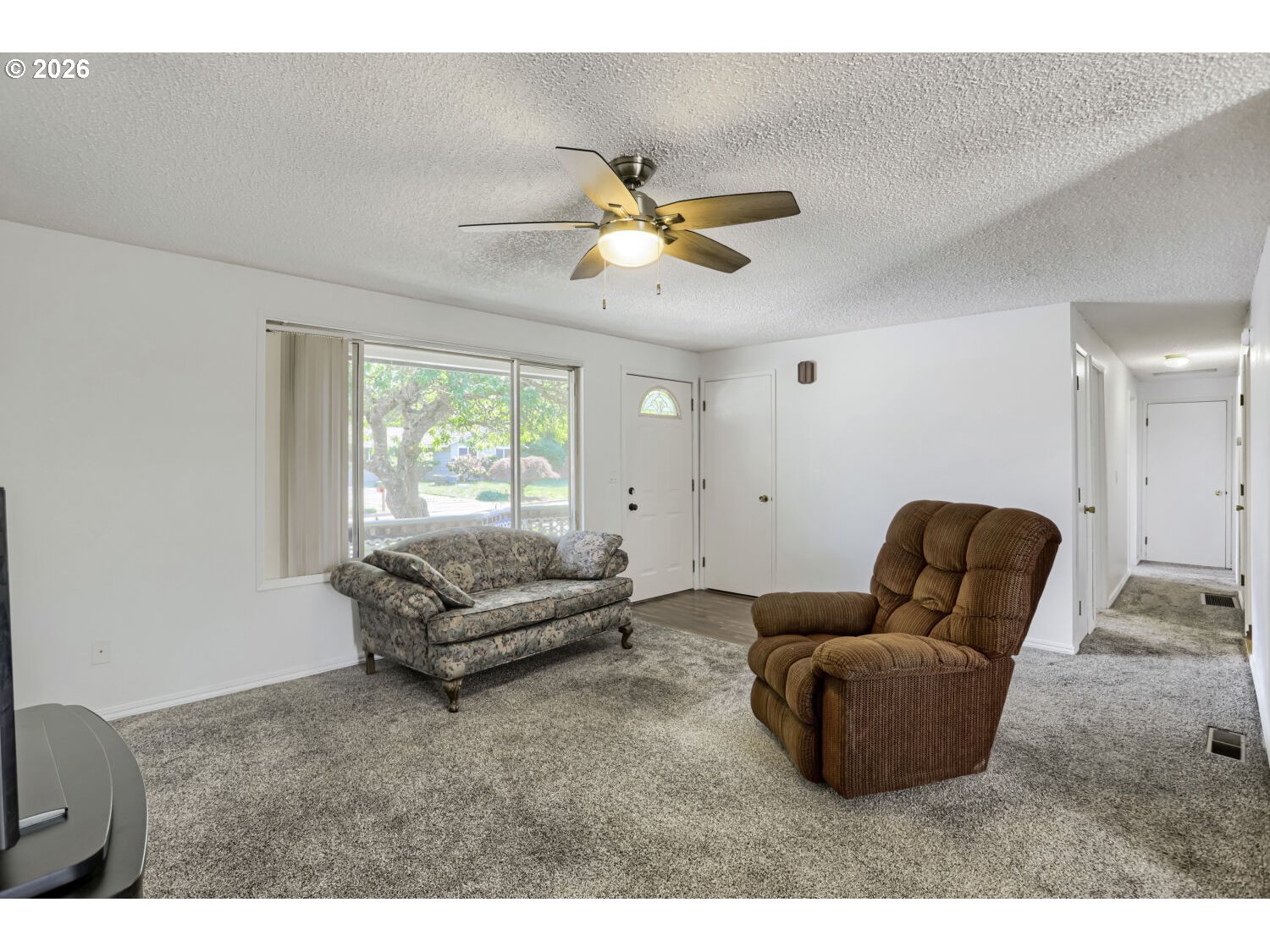 2332 RHODORA ST, Forest Grove, OR 97116, photo 5 of 22