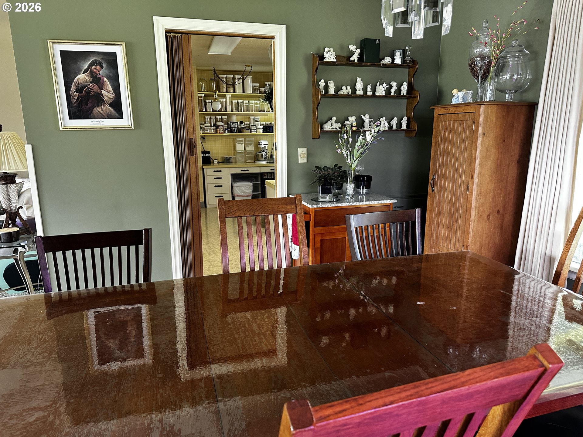 624 PIERCE ST, Milton-Freewater, OR 97862, photo 4 of 30
