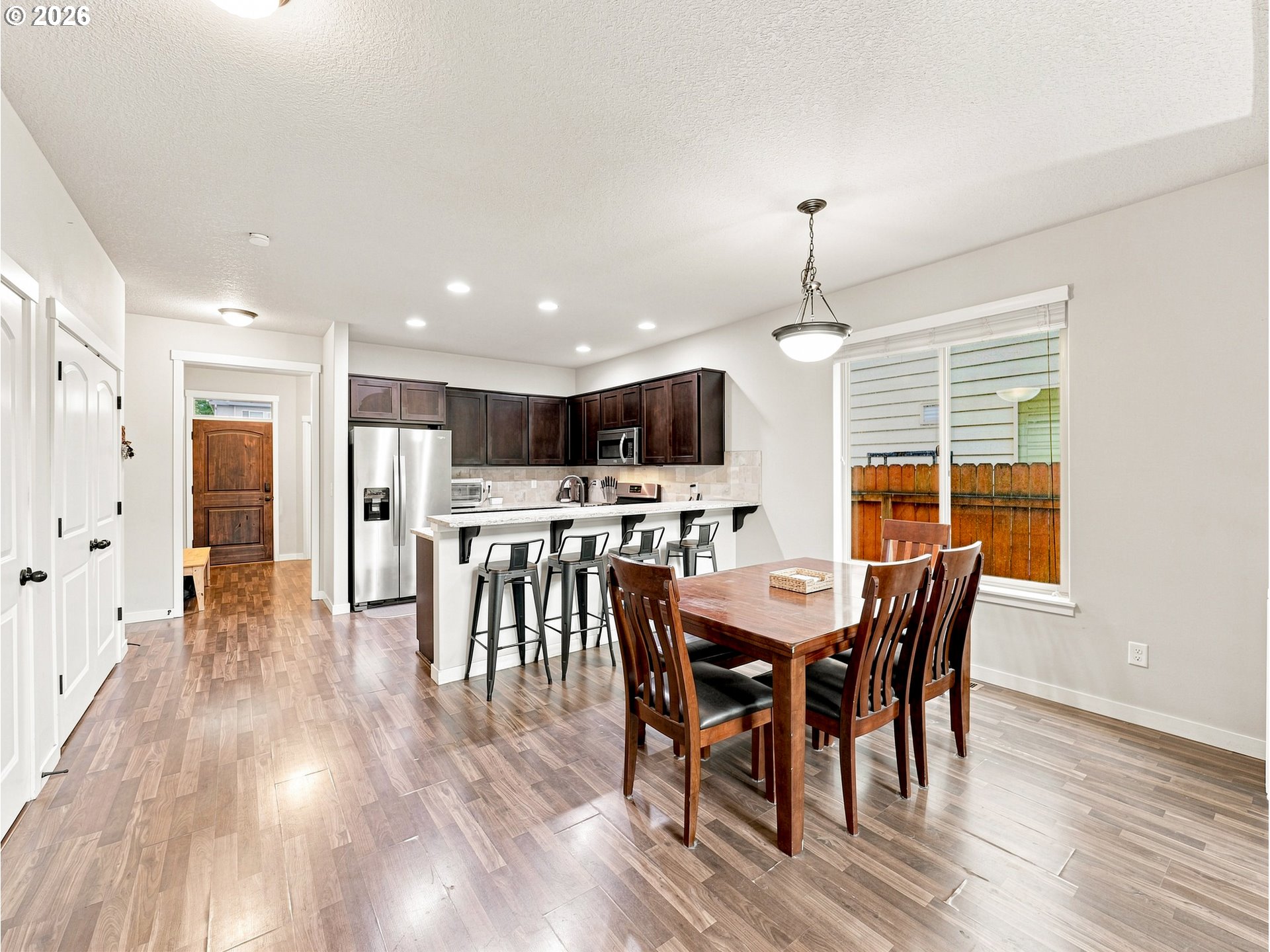 12205 NE 102ND ST, Vancouver, WA 98682, photo 3 of 15