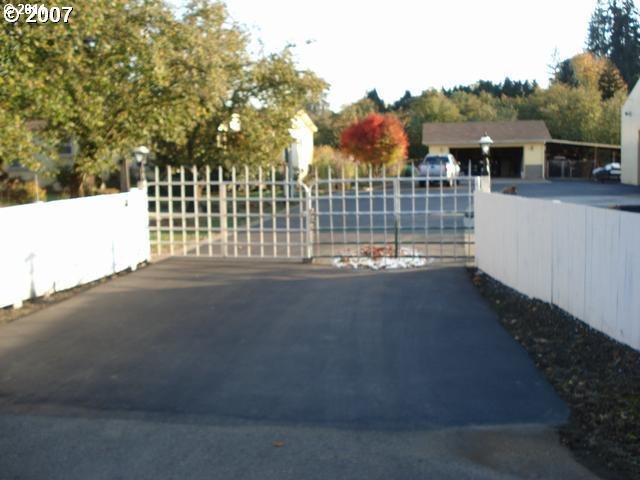 85991 Edenvale