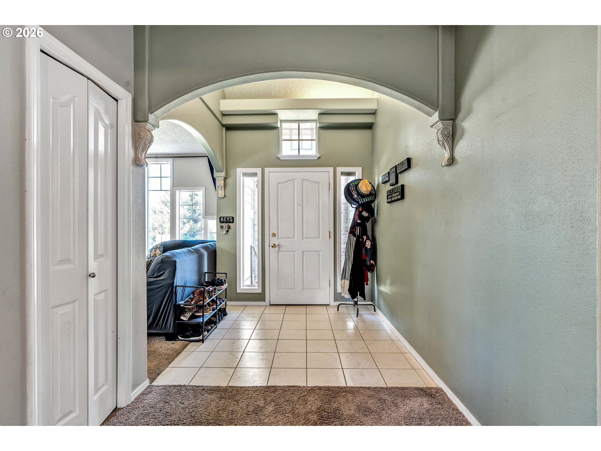 1689 CINNAMON HILL DR, Salem, OR 97306, photo 6 of 40