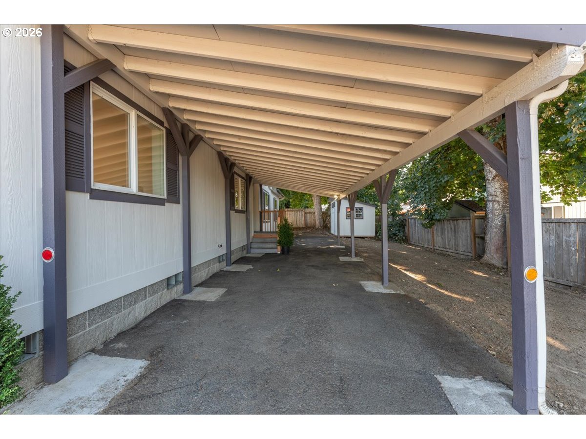 4172 SE DRAKE ST, Milwaukie, OR 97222, photo 5 of 43