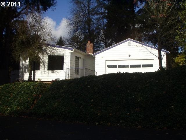 6303 SW 25th Ave SW