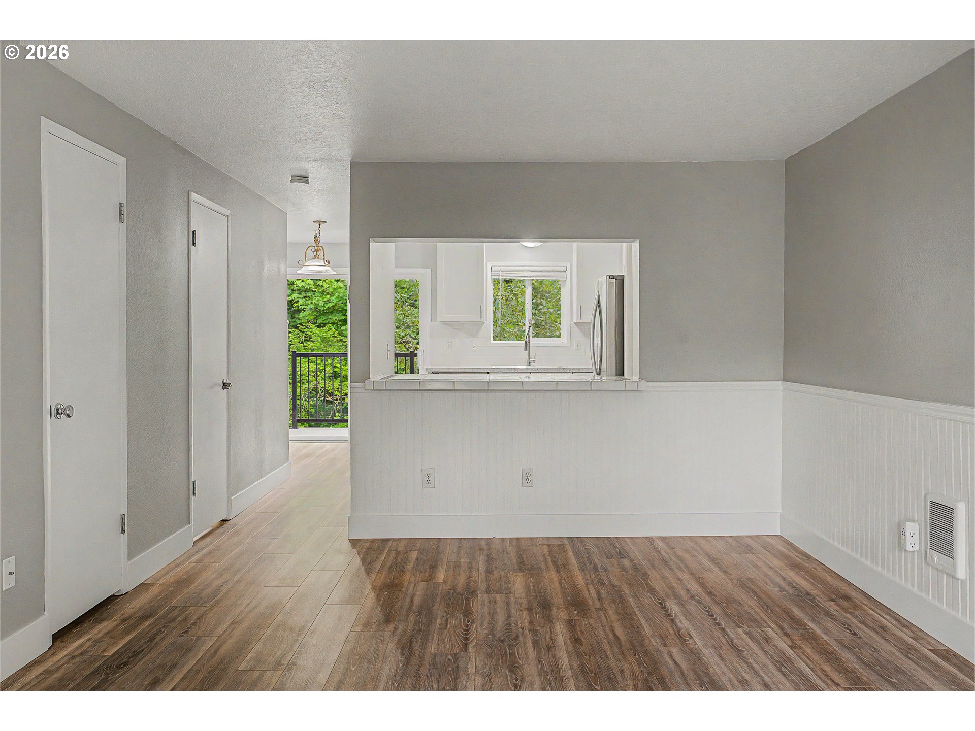 29470 SW VOLLEY ST 63, Wilsonville, OR 97070, photo 4 of 45