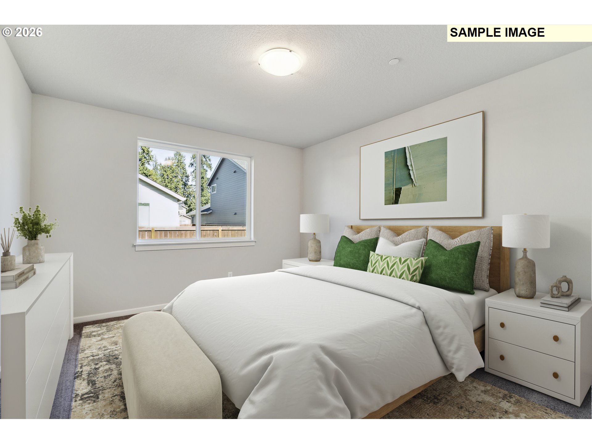 4311 NE 188TH CIR, Vancouver, WA 98686, photo 8 of 15